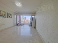重庆渝中临江门适合办工 美容 棋1牌室 民宿 展厅等出租房源真实图片