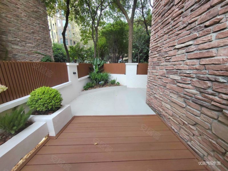 绵阳房产网>绵阳二手房>科创园区二手房>创业大道二手房>半山蓝湾>