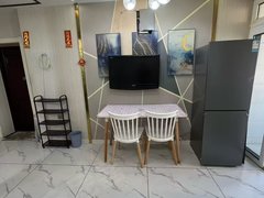 哈尔滨南岗宣化平公街宫化街二职学校马家沟校出租房源真实图片