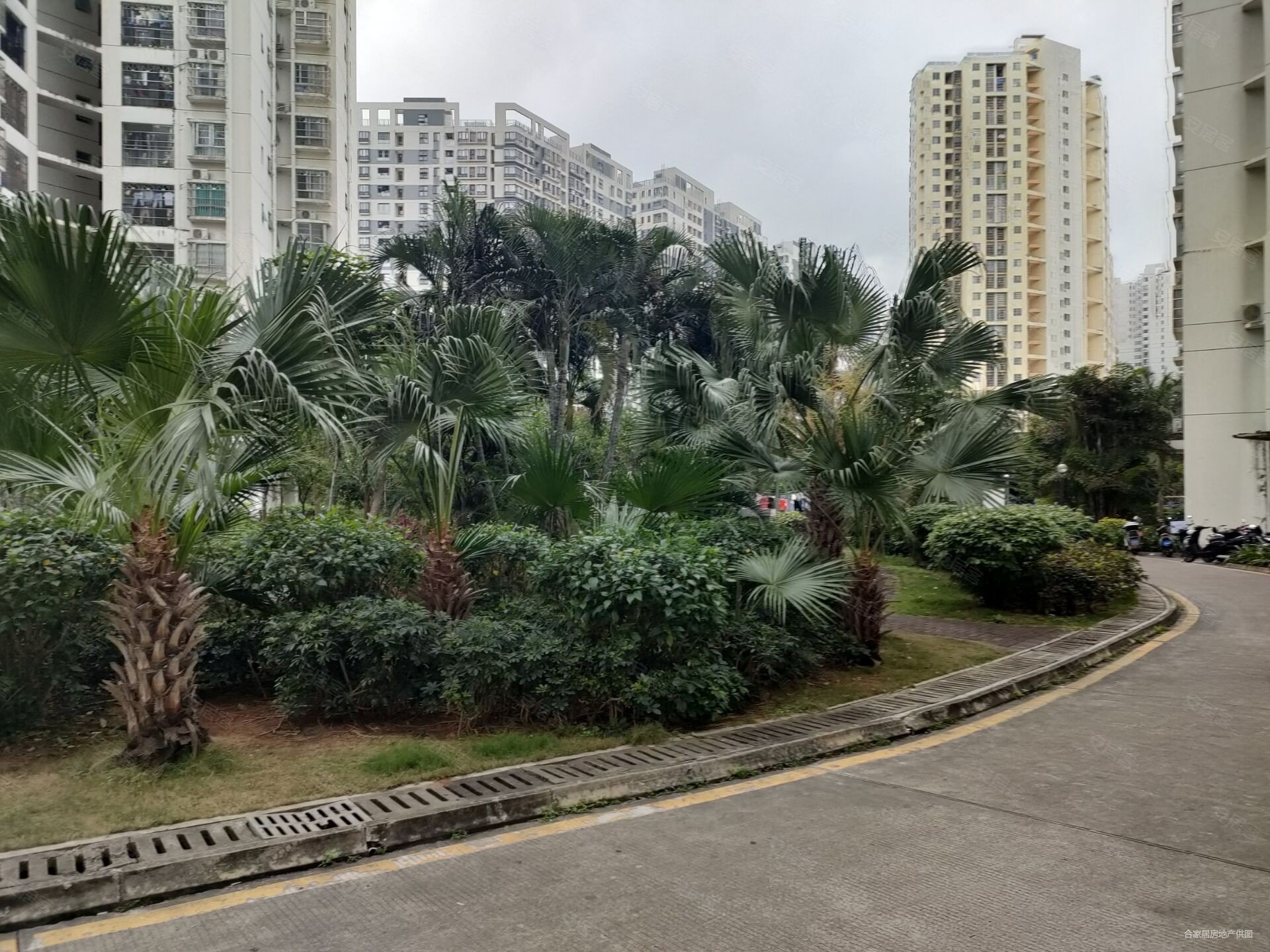 海口房产网>海口二手房>美兰二手房>海甸二手房>水岸阳光a小区>