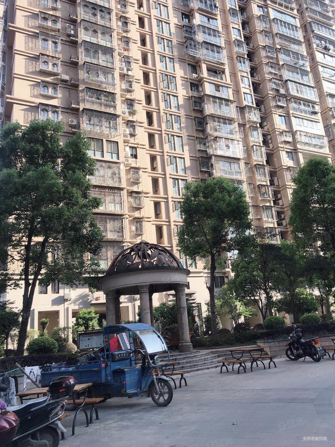 福州房产网>福州二手房>连江二手房>县城二手房>格林威治>