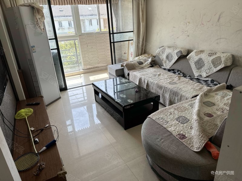 钱湖人家低总价3室视野开阔随时看房