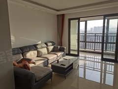 肇庆鼎湖肇庆新区豪宅标杆，住得舒适，家私家电齐全，有洗碗机，月租2000元出租房源真实图片