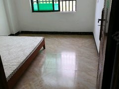 万宁和乐和乐城区南洋印象 2室1厅1卫出租房源真实图片