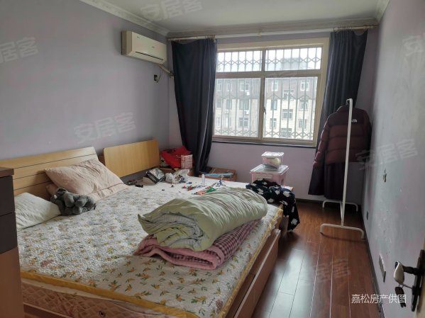 天乐小区临地铁装修好购物方便产权清晰医疗配套成熟