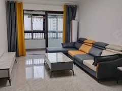 泗洪青阳街道顺河路碧桂园四室两厅两卫家具齐全拎包入住出租房源真实图片