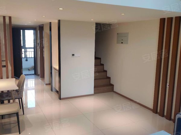 青岛城阳红岛融创红岛湾(商住楼)无中介费!