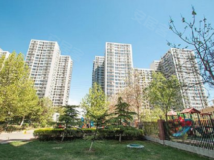 望春园,锦芳北街 - 北京望春园二手房,租房,房价-北京安居客