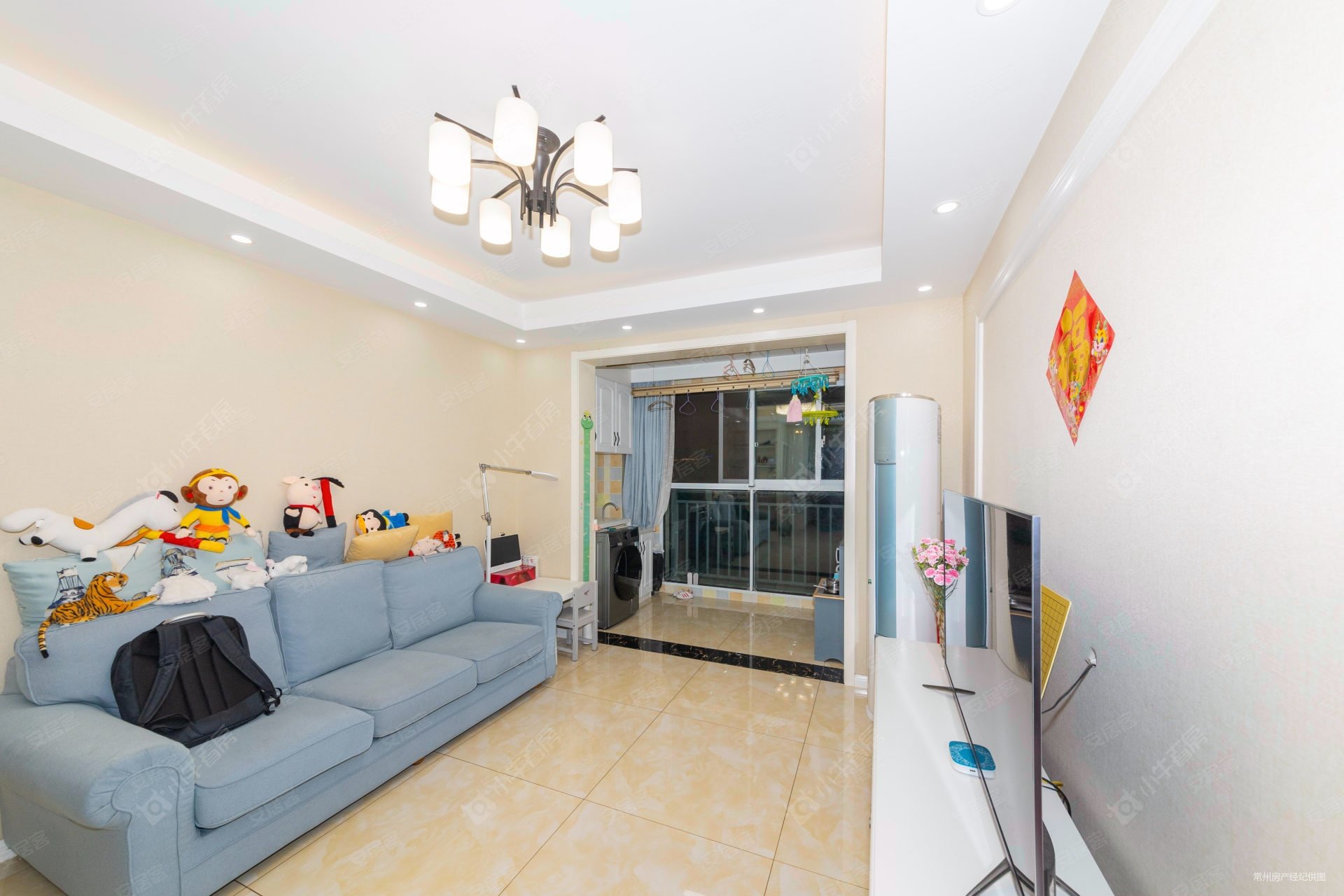 清水湾花园(急售) 高楼层视野无遮挡 满五   正规商品房