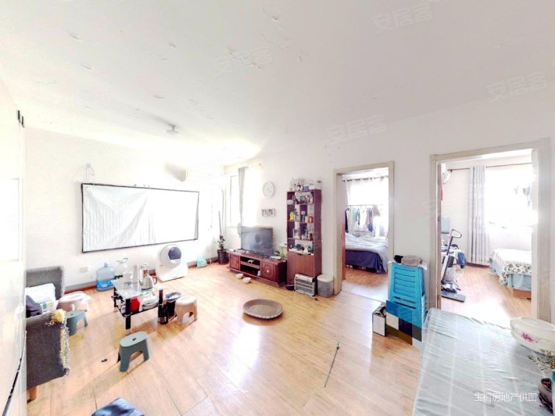 天津房产网>天津二手房>北辰二手房>普东街二手房>荔红花园>800_600