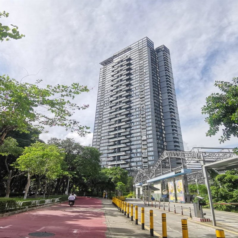 【燕晗山苑房价走势,燕晗山苑房屋出租,燕晗山苑二手房出售】- 深圳58