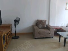 梧州万秀太阳广场新兴一路胜隆里22-45号小区 2室1厅1卫出租房源真实图片