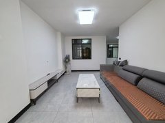 宣汉宣汉城区宣汉市区三鑫名居电梯房 3室1厅  家具家电齐 空调4台出租房源真实图片