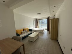 北京朝阳常营常营附近 优点社区三家南向主卧阳台 紧邻箐英梦谷 懋龙产业园出租房源真实图片