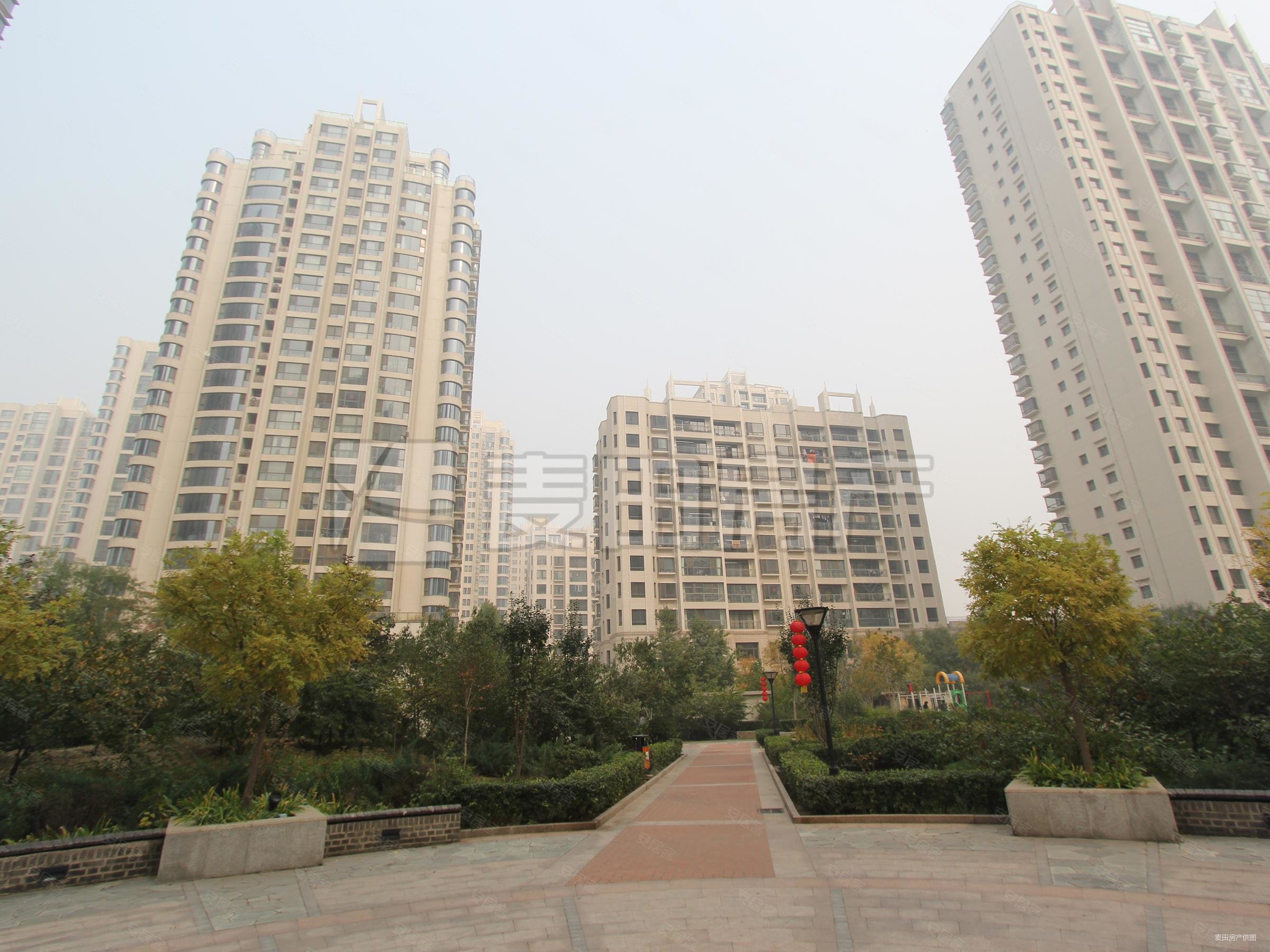 北京房产网>北京二手房>朝阳二手房>朝青板块二手房>天鹅湾(南区)>