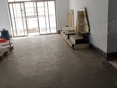 临沂北城新区人民医院北院朱夏C区 一楼三室 带储藏室 每月850元 居住当仓库都行出租房源真实图片