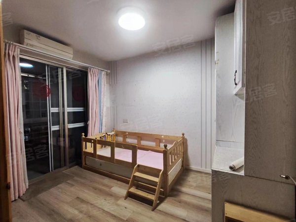 金山大道租房,融信第一城,近地铁2号线,出行便利,仓山租房-福州58安居