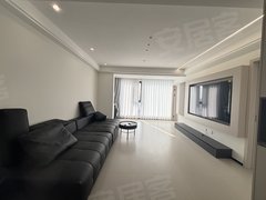 金华东阳横店屏岩南苑，意式风，夜景绝绝子，感兴趣的来出租房源真实图片