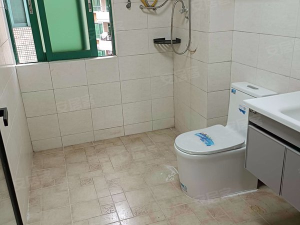 新区租房,骏威广场 3室2厅2卫 电梯房 精装修126平米,花都租房-广州58