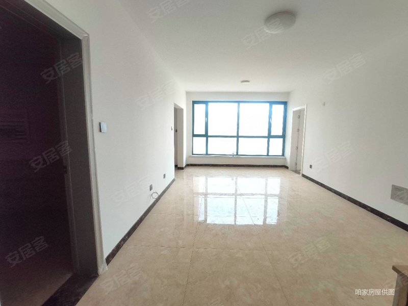 西固临洮街新乐花园2室2厅就姐加精装修电梯房可按揭贷款