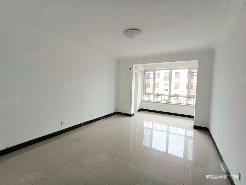 大连房产网>大连二手房>开发区二手房>保税区二手房>瑞景园>800_600