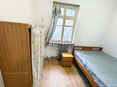 北京朝阳健翔桥健翔桥 一居室 出门地铁口 小区有环境 随时看房出租房源真实图片