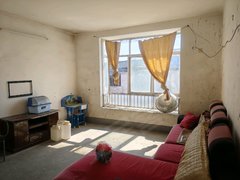 南宁宾阳宾阳城区宾阳城区 3室1厅1卫出租房源真实图片