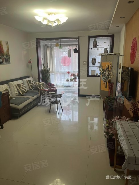 蓝岸森林中间楼层税少诚心出售价格可议随时看房