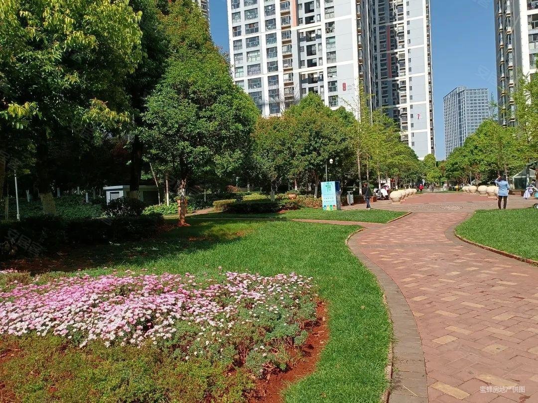 东南向 性价比好房 随时看房 楼层好 无遮挡,天怡峰景二手房,71.