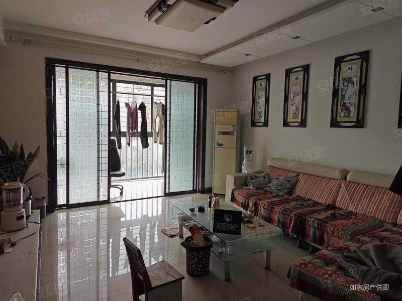 无锡房产网>无锡二手房>梁溪二手房>山北二手房>仁和英伦皇家花园(北