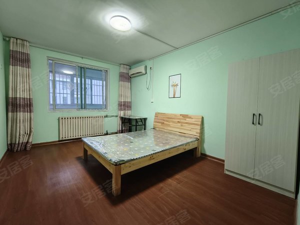 济宁任城观音阁街道鲁兴花园399元起 紧邻万达广场 免费停车 免取暖费