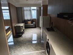 镇江润州金山金山公寓带电梯 (管家出租)免宽带物业 可押一付一出租房源真实图片