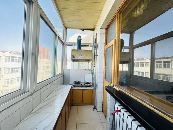 太原万柏林和平北路玉河小区十九号院和平北路 玉门河 瓦窑街 茶城