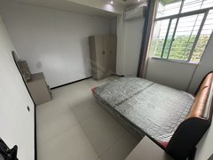 泉州鲤城东街水岸假日 保利天汇 江滨公园 温馨小家 一室一厅出租房源真实图片