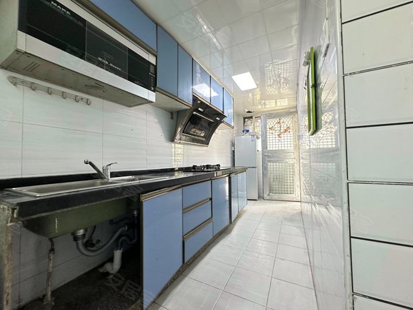 【多图】石鼓花园,西丽租房,带院子好房推荐!