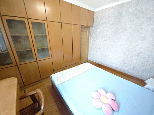 杭州萧山城厢南江公寓首月免水电2号线人民路站新世纪广场 人民医院