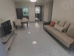 上海奉贤奉城4K搞定  天境别墅  四房三卫  民用水电煤 可租赁备案出租房源真实图片