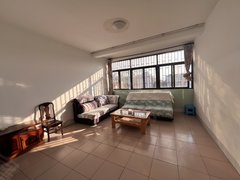 红河蒙自森林公园州政府旁金星小区南北向采光好出租房源真实图片