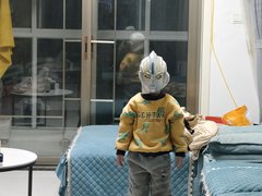 东平稻香街东平稻香河畔豪庭 2室2厅1卫出租房源真实图片