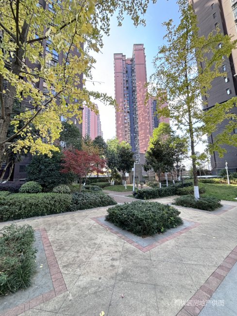 贵阳房产网>贵阳二手房>清镇二手房>城区二手房>广大上城bc组团>488