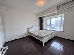 北京大兴亦庄亦庄合租朝南主卧独卫，下楼商场，近地铁500米出租房源真实图片