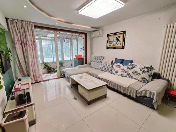 济宁任城吴泰闸路长虹小区急急急!