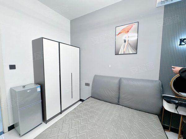 福州鼓楼五一广场阳光五一花园b区急租!