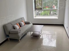 秦皇岛海港张庄在水一方A区 精装修小两居 非常干净 看房方便出租房源真实图片