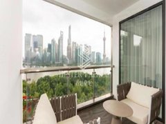 上海虹口北外滩紧急出租4室豪华装修南出租房源真实图片