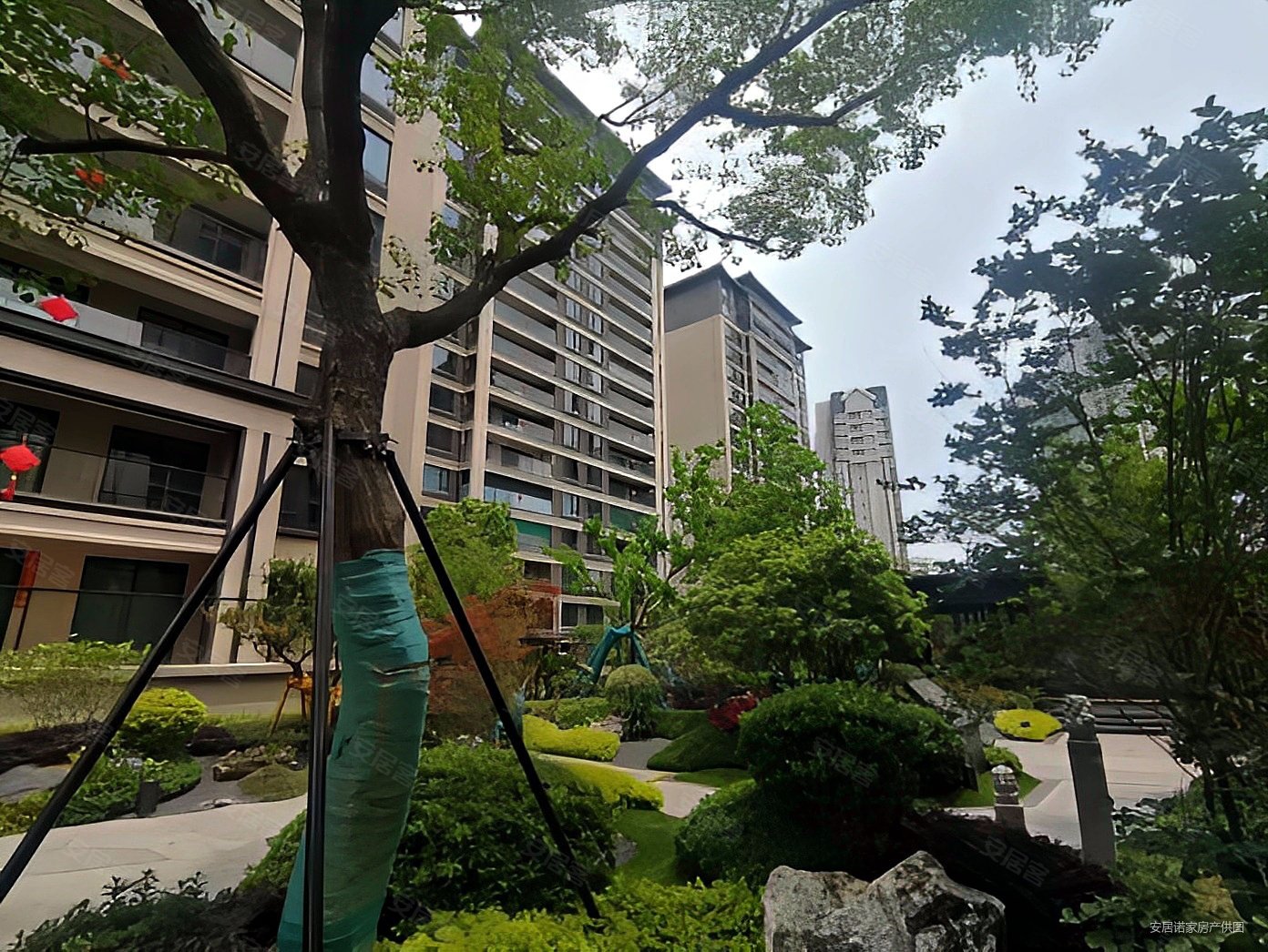 福州房产网>福州二手房>仓山二手房>金桔路二手房>建发和玺>