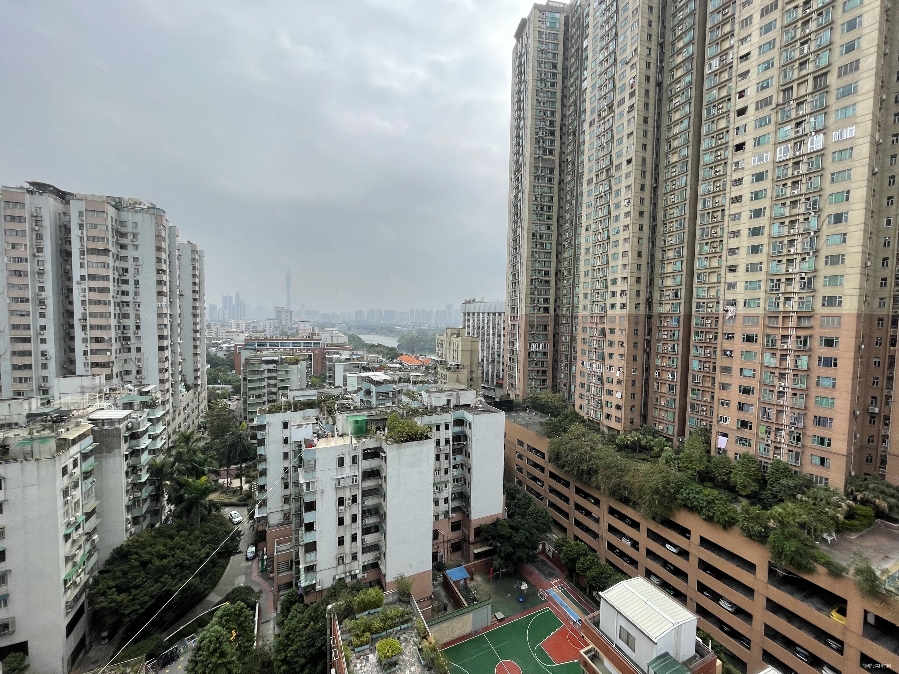 海印苑2室1厅1卫仅699万元