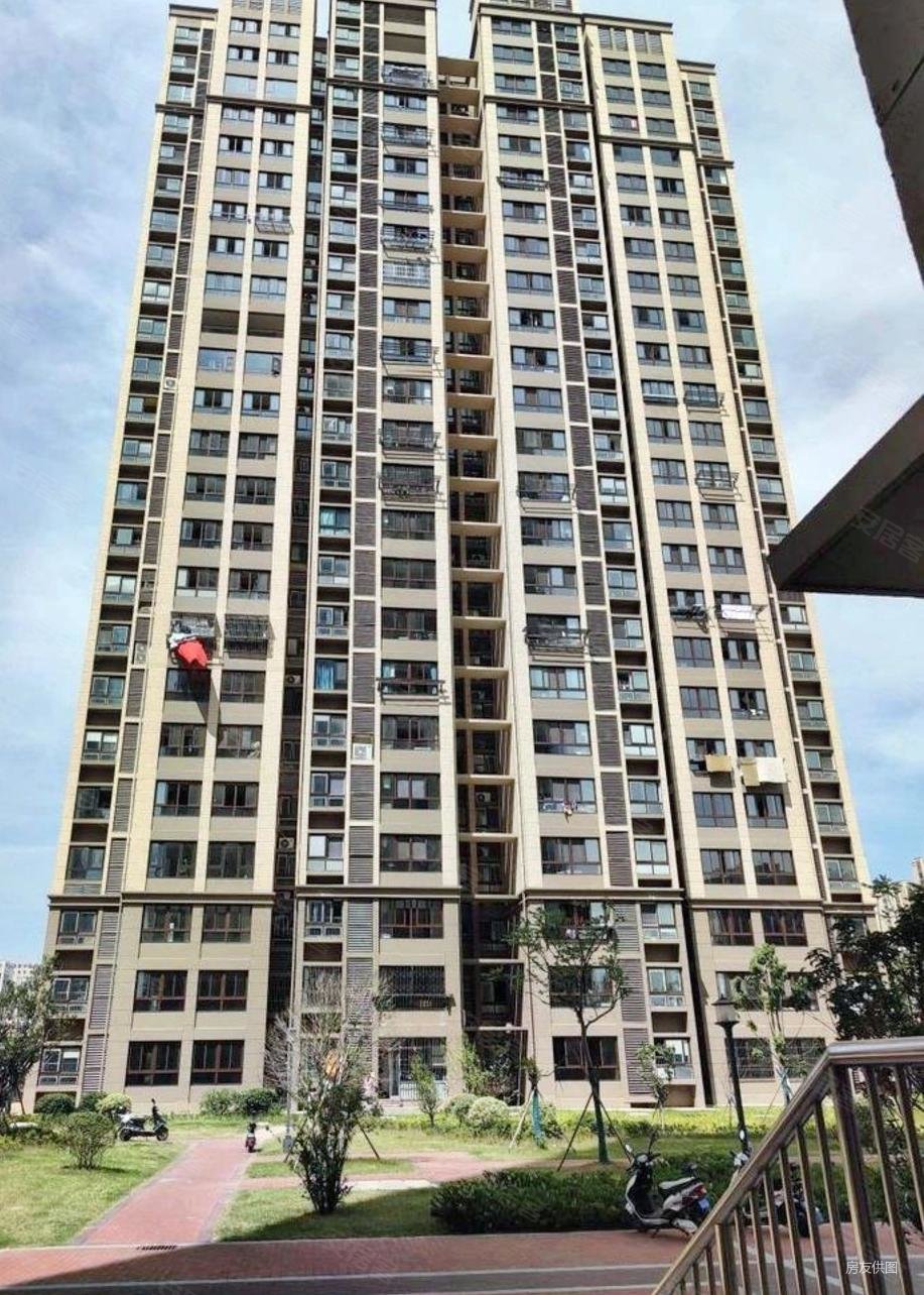 失去不能拥有,岗山佳苑二手房,165万,3室2厅,1卫,98平米-南京安居客