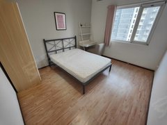 武汉洪山铁机路保利城 武钢大楼 万盈国际 铁机路 徐东 汪家墩 铁机路附近出租房源真实图片