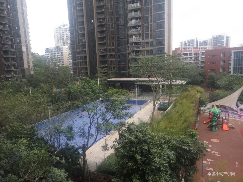 东莞房产网>东莞二手房>塘厦二手房>新开发区二手房>金众金域半山>800